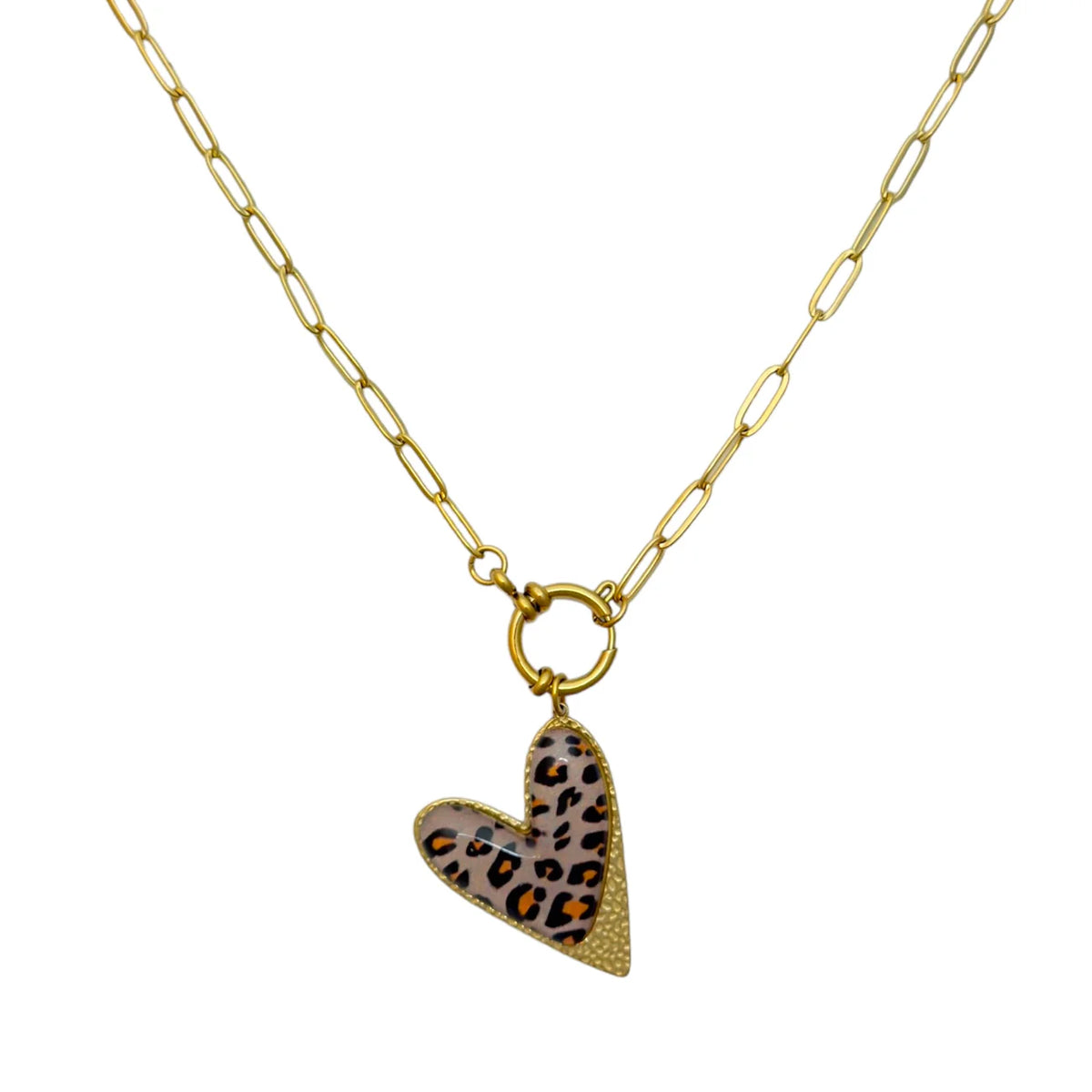 KETTING PANTER HART